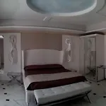Couette-café Relais Marchesi Imperiali 3*