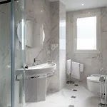 Relais Marchesi Imperiali 3*