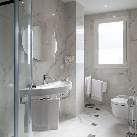 Relais Marchesi Imperiali 3*