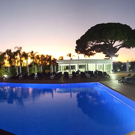 Bed & Breakfast Relais Marchesi Imperiali Latiano