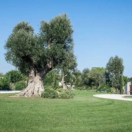 Relais Marchesi Imperiali Bed & Breakfast 3*