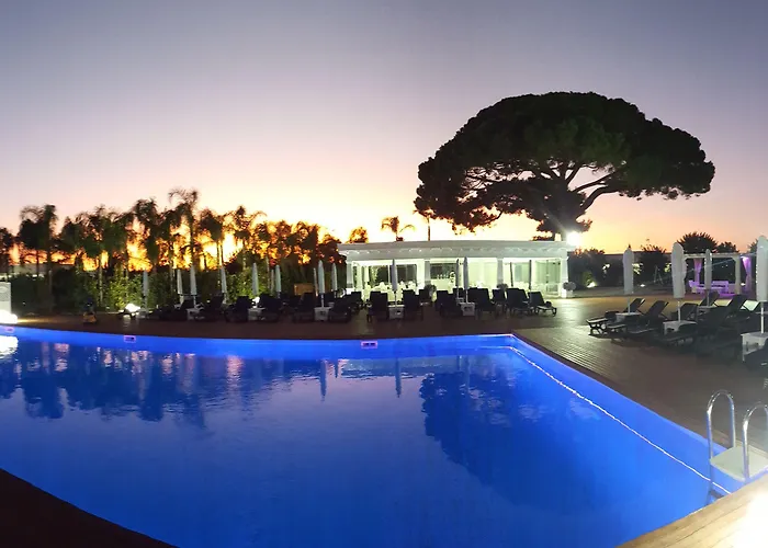 Bed & Breakfast Relais Marchesi Imperiali Latiano
