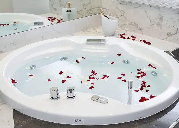 Relais Marchesi Imperiali