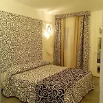 Relais Marchesi Imperiali 3* Latiano