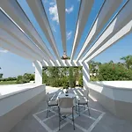 Frühstückspension Relais Marchesi Imperiali