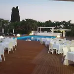 Frühstückspension Relais Marchesi Imperiali 3*
