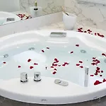 Relais Marchesi Imperiali