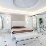 Frühstückspension Relais Marchesi Imperiali 3*
