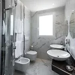 Relais Marchesi Imperiali Frühstückspension 3*