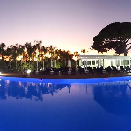 Relais Marchesi Imperiali Frühstückspension 3*